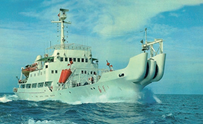 內(nèi)頁封面.jpg
