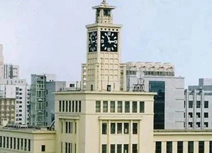 內(nèi)頁封面.jpg