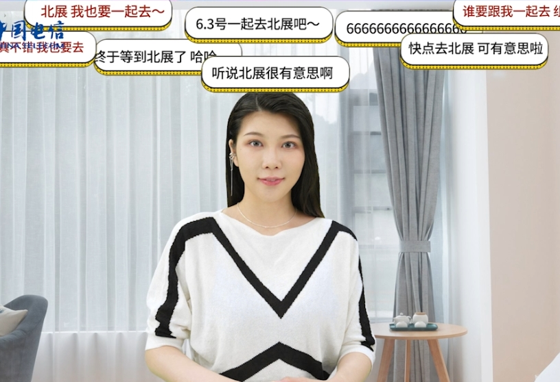 視頻封面1天.jpg