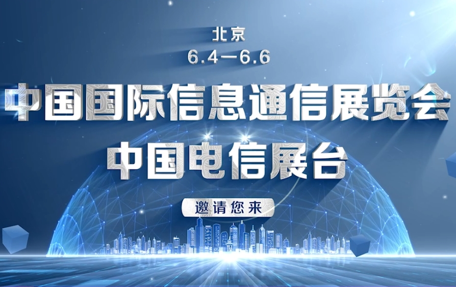 視頻封面2天.jpg