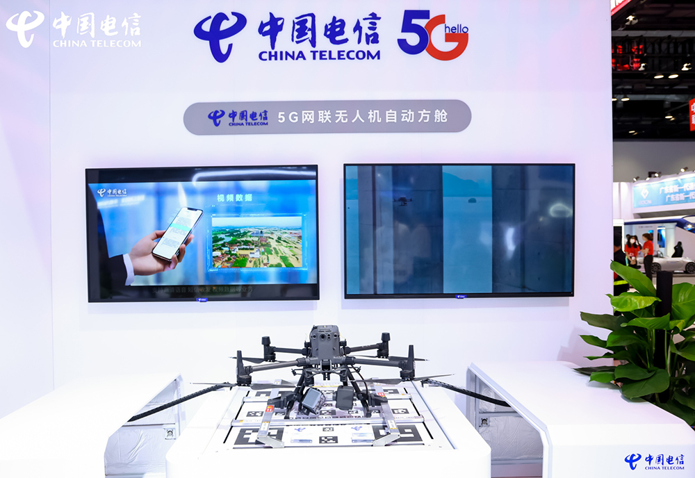 自動(dòng)方艙 封面.jpg