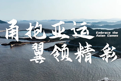 擁抱_image_267.jpg