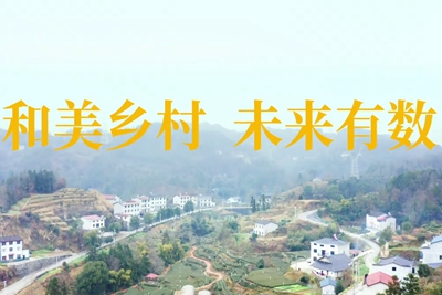 中國(guó)電信助力湖北宜昌落佛村_400.jpg