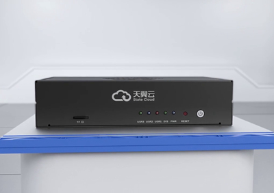 天翼云推出iBox加油站場(chǎng)景解決方案，保障加油站作業(yè)安全！_400.jpg