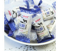 奶制品包裝產品庫