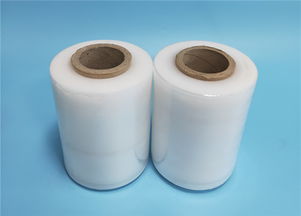 廣東拉伸膜生產廠家 泰安拉伸膜生產廠家 天成多年經(jīng)驗高清圖片 高清大圖