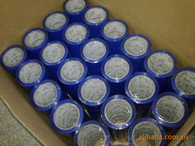 彩色膠紙、彩帶與捆扎包裝膠帶 產(chǎn)品概況與市場信息