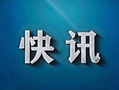 美團(tuán)嘉興設(shè)立新科技公司，加碼網(wǎng)絡(luò)技術(shù)服務(wù)布局