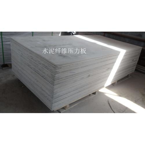 新型建筑裝飾材料的現(xiàn)狀與發(fā)展 價(jià)格、廠(chǎng)家與新能源視角